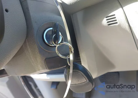 2012 Buick Enclave Leather z USA, uszkodzony, nr VIN 5GAKVCED8CJ420340